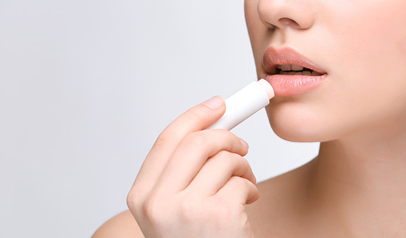 Lip Care