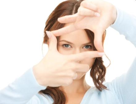 Eye Care